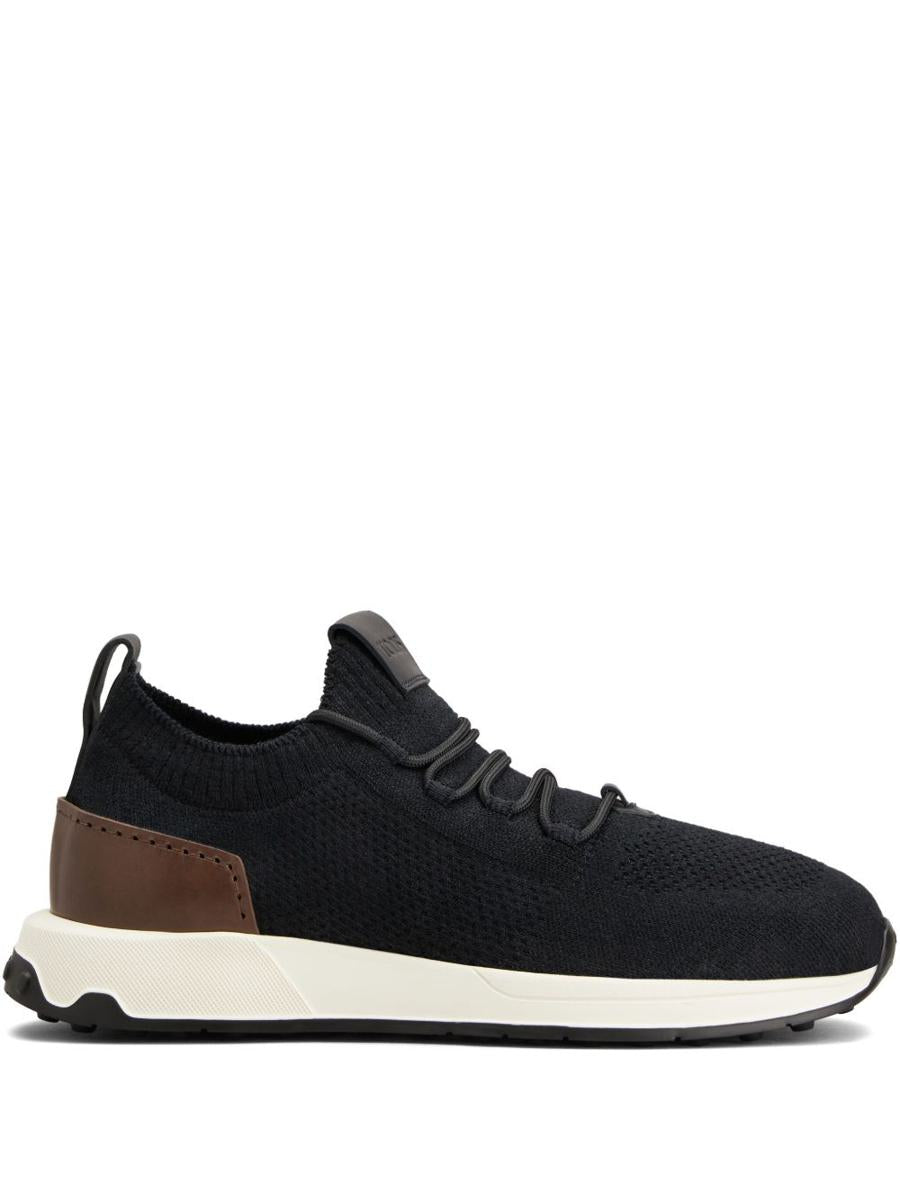 Tod'S Flat Shoes