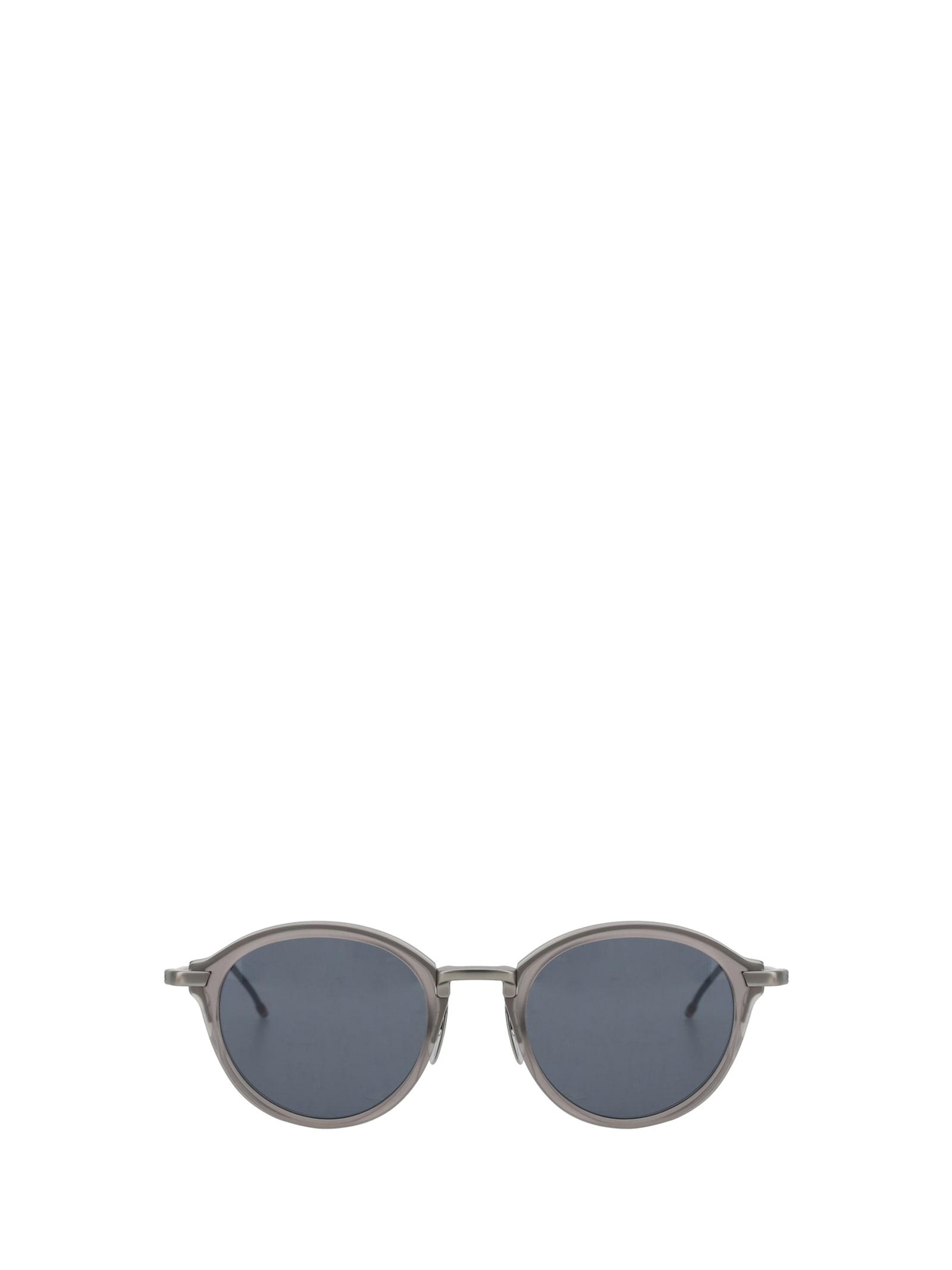 Thom Browne Ues011a-g0003 Sunglasses