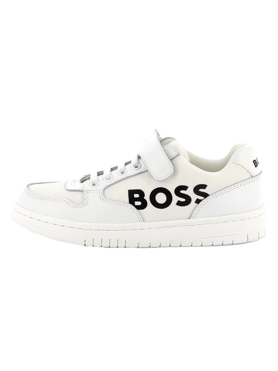 Hugo Boss Sneaker