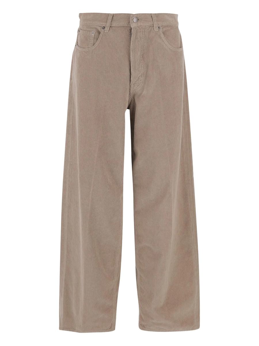 Haikure Bethany Velvet Vic Clothing