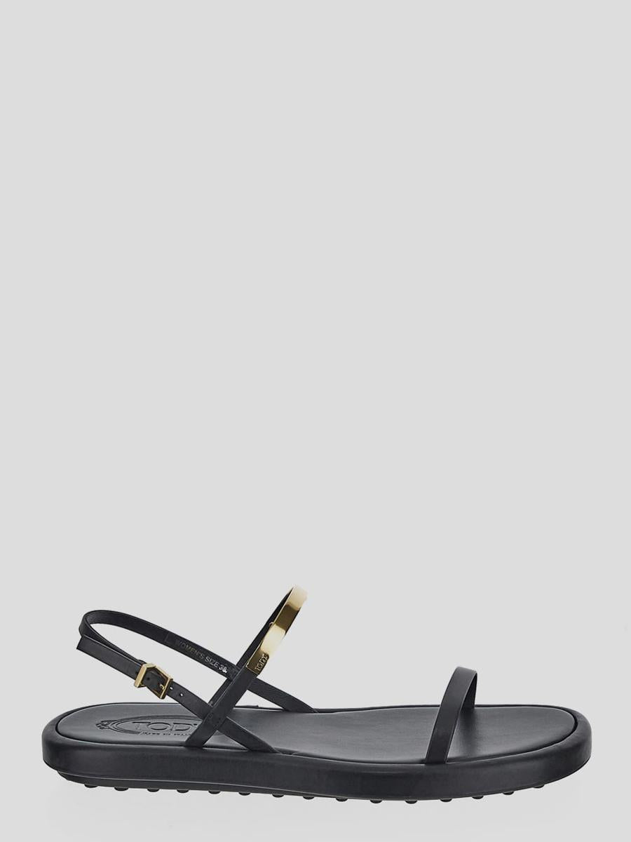 Tod'S Sandals