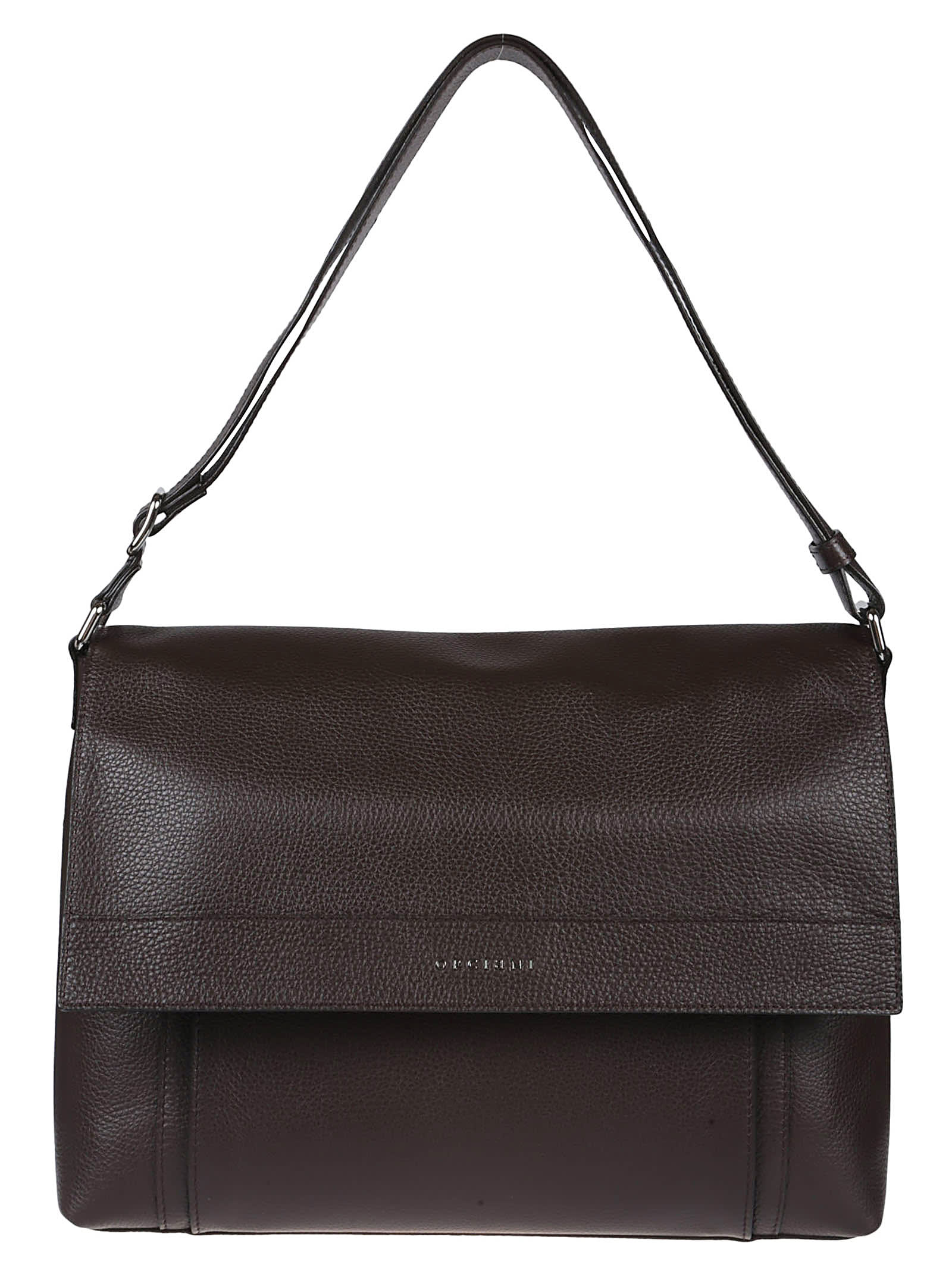 Orciani Messenger Bag