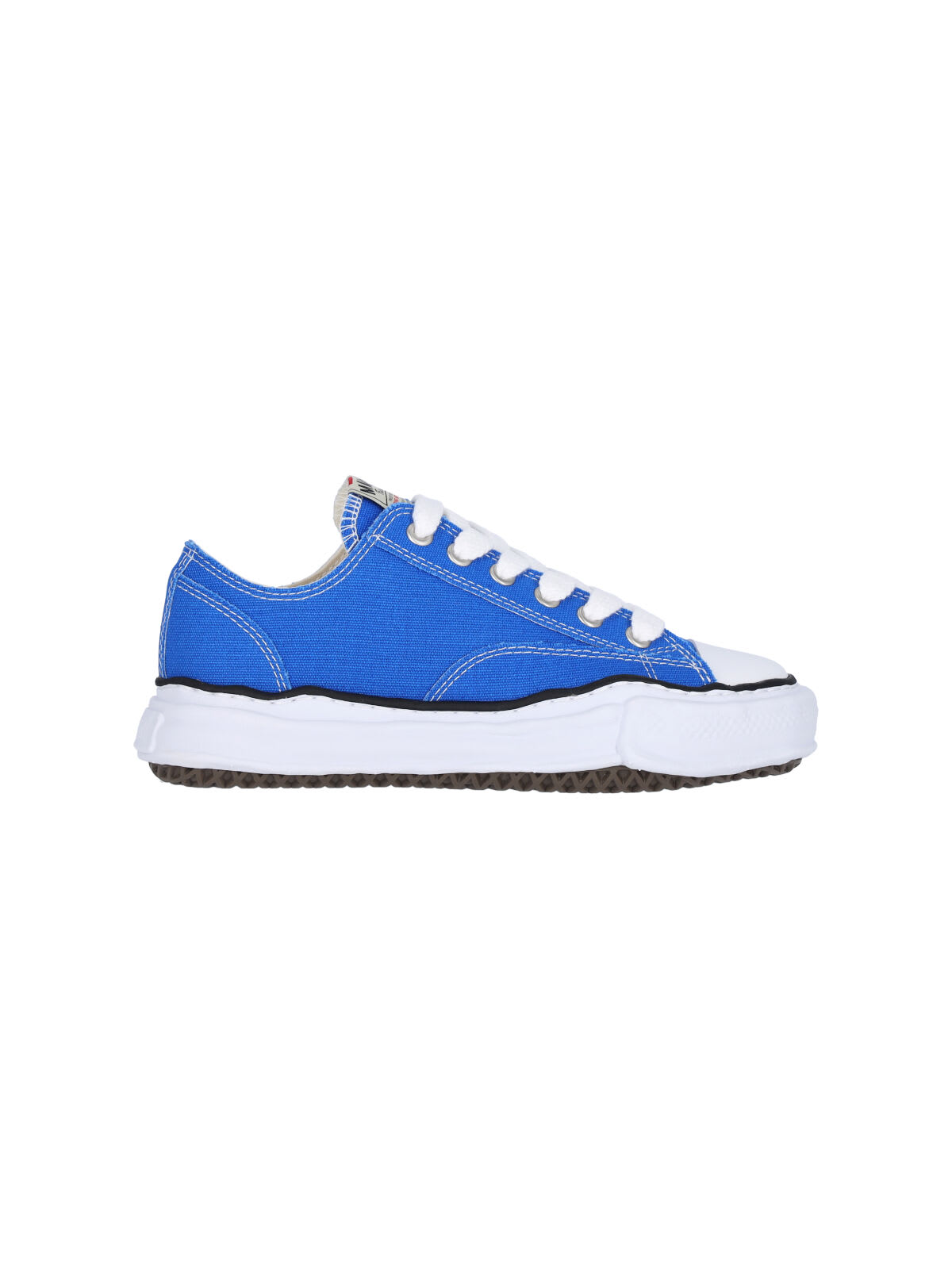 Mihara Yasuhiro peterson Og Low-top Sneakers