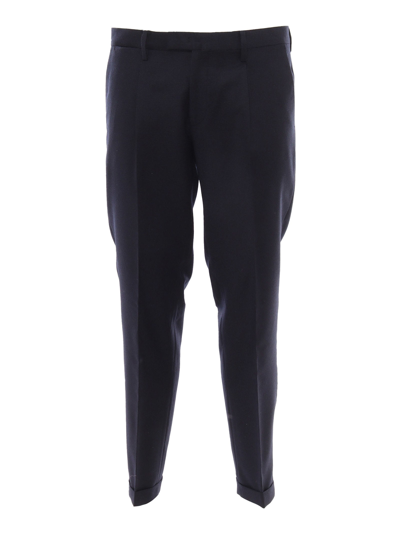 Briglia 1949 Trousers