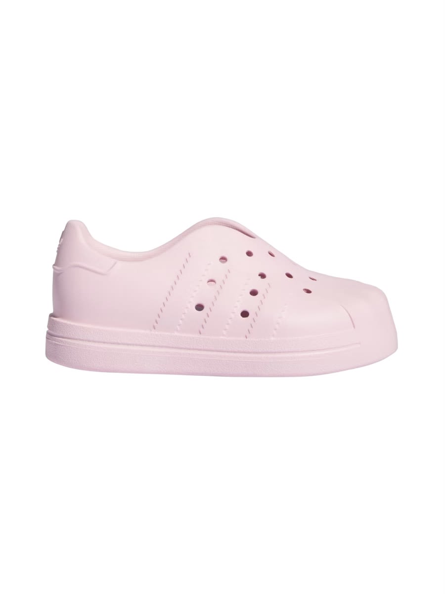 Adidas Originals Adifom Superstar 360