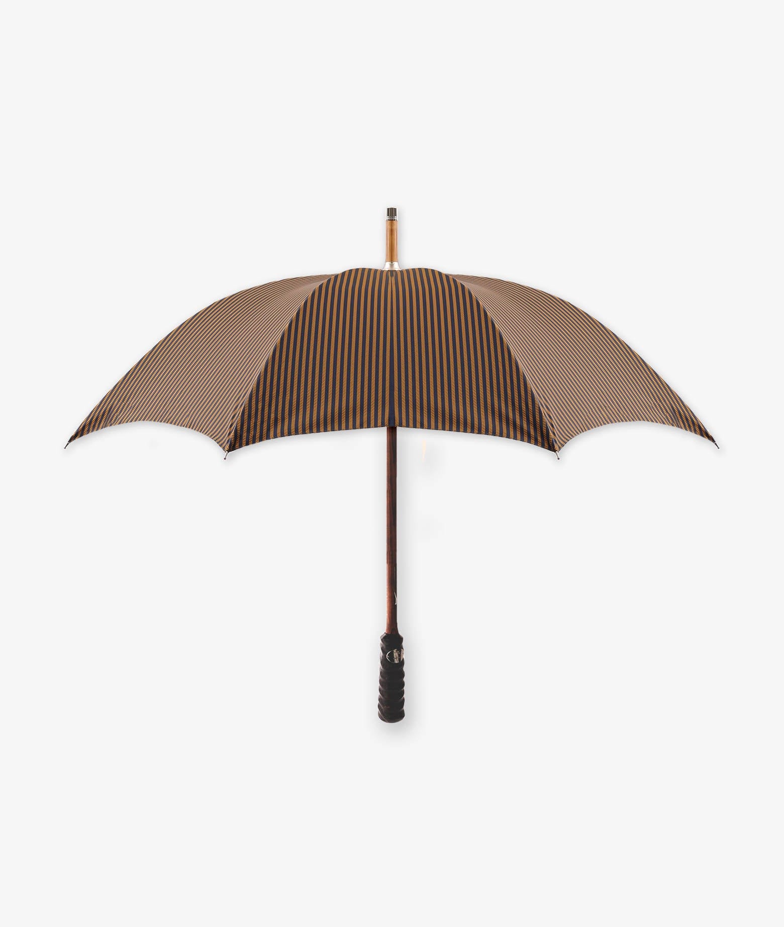 Larusmiani Umbrella St. moritz Oryx Umbrella
