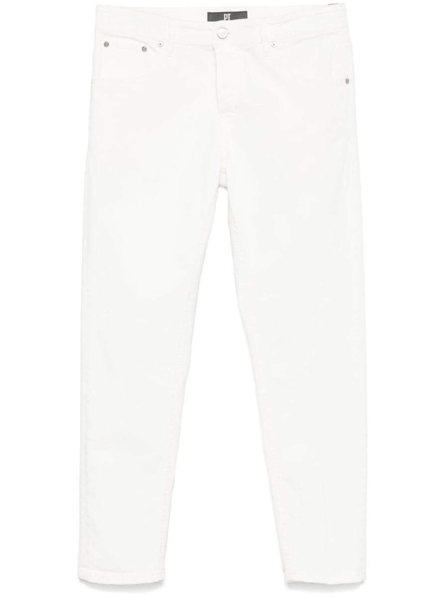Pt Torino Jeans