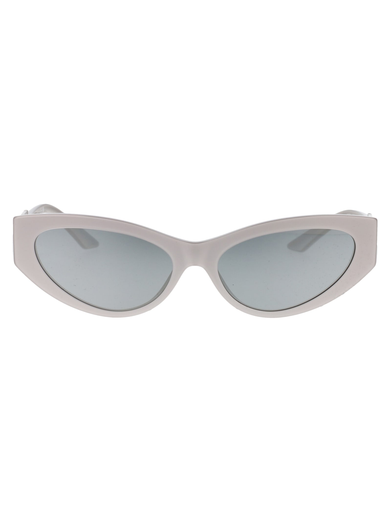 Versace Eyewear 0ve4470b Sunglasses