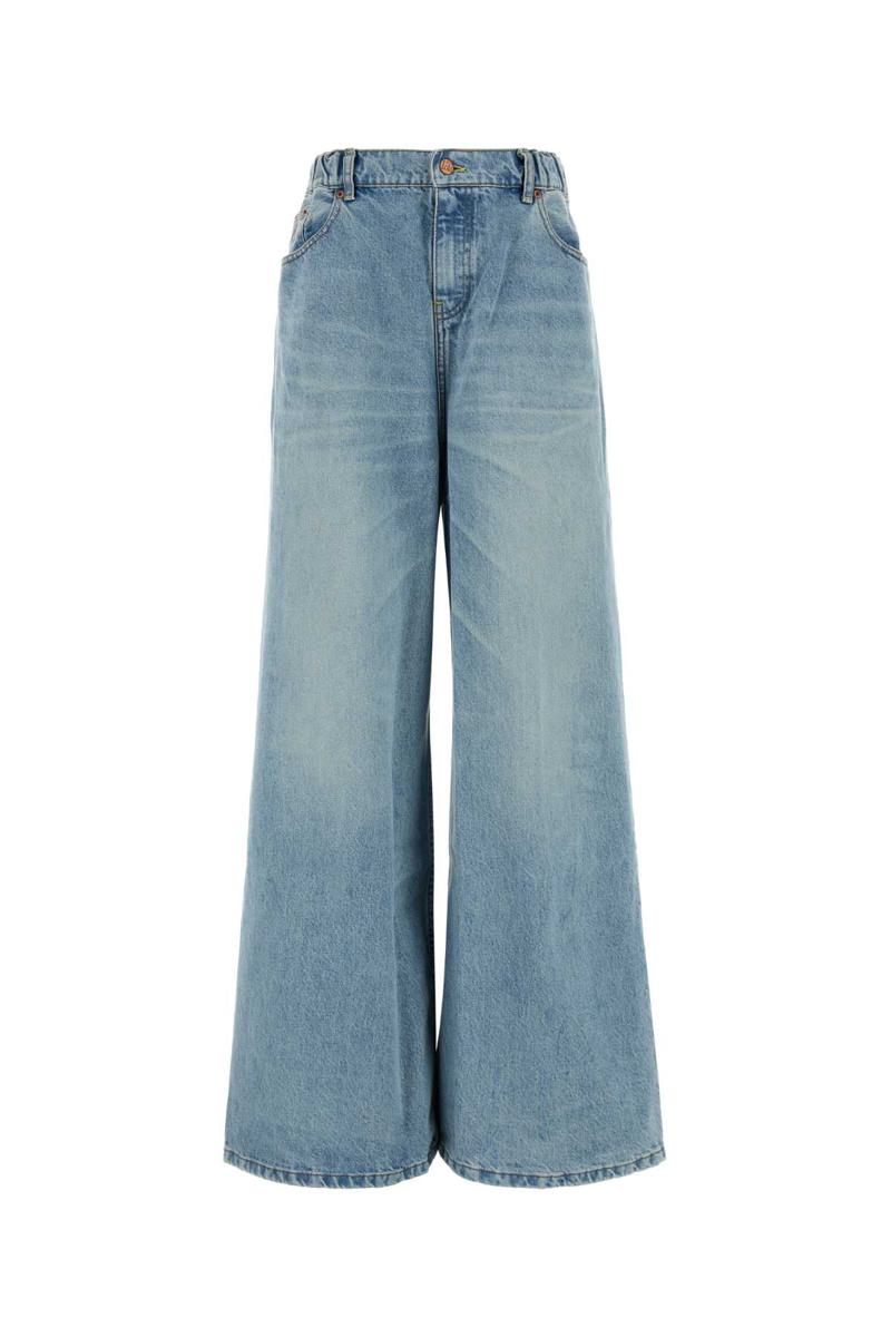 Lois Jeans