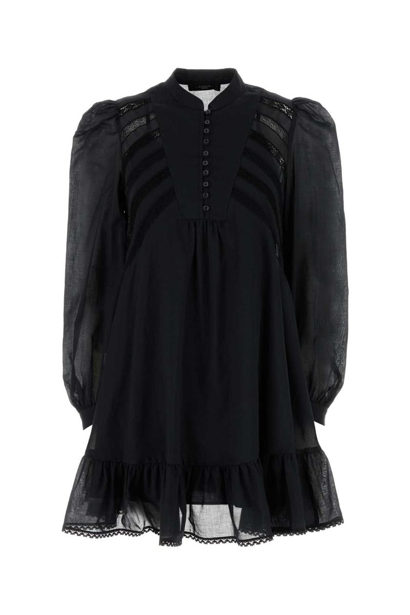 Weekend Max Mara Dress