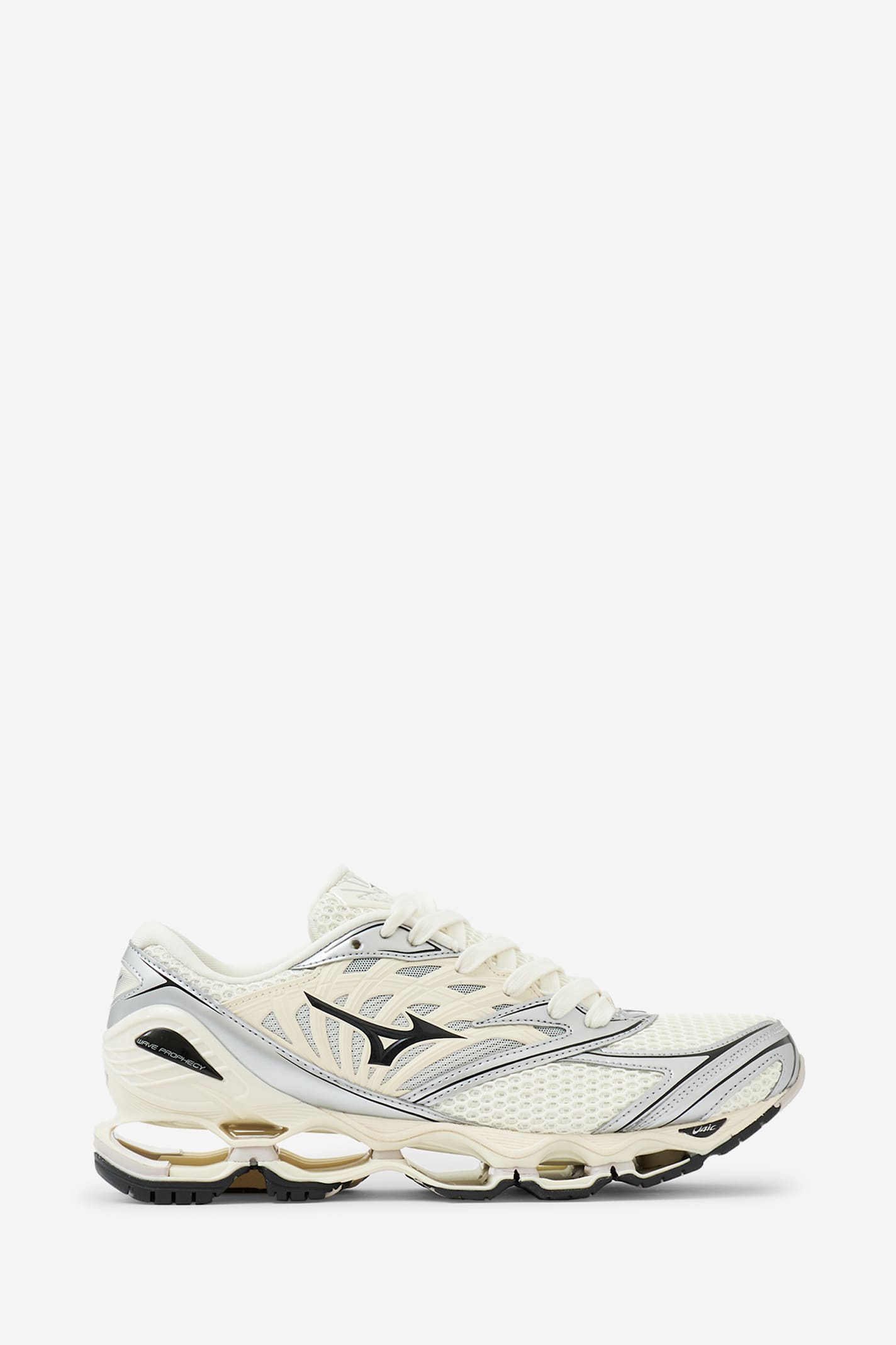 Mizuno Wave Prophecy Ls Sneakers
