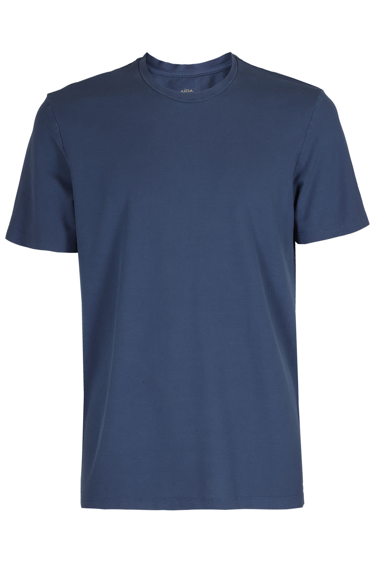 Altea T Shirt Lewis