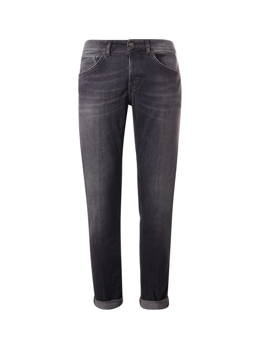 Jeans Dondup