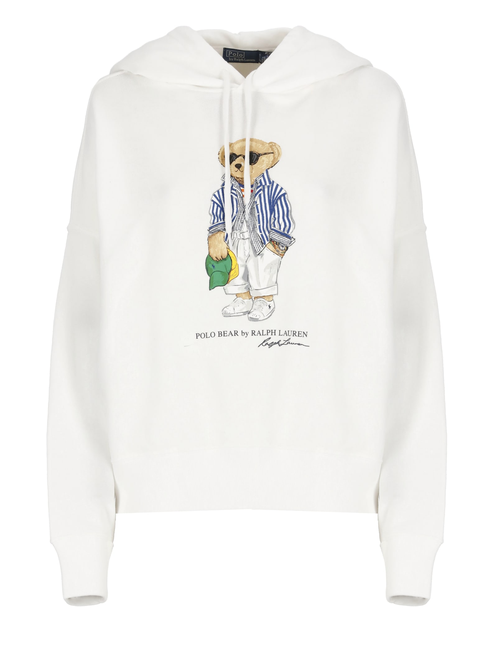 Ralph Lauren Sweatshirt