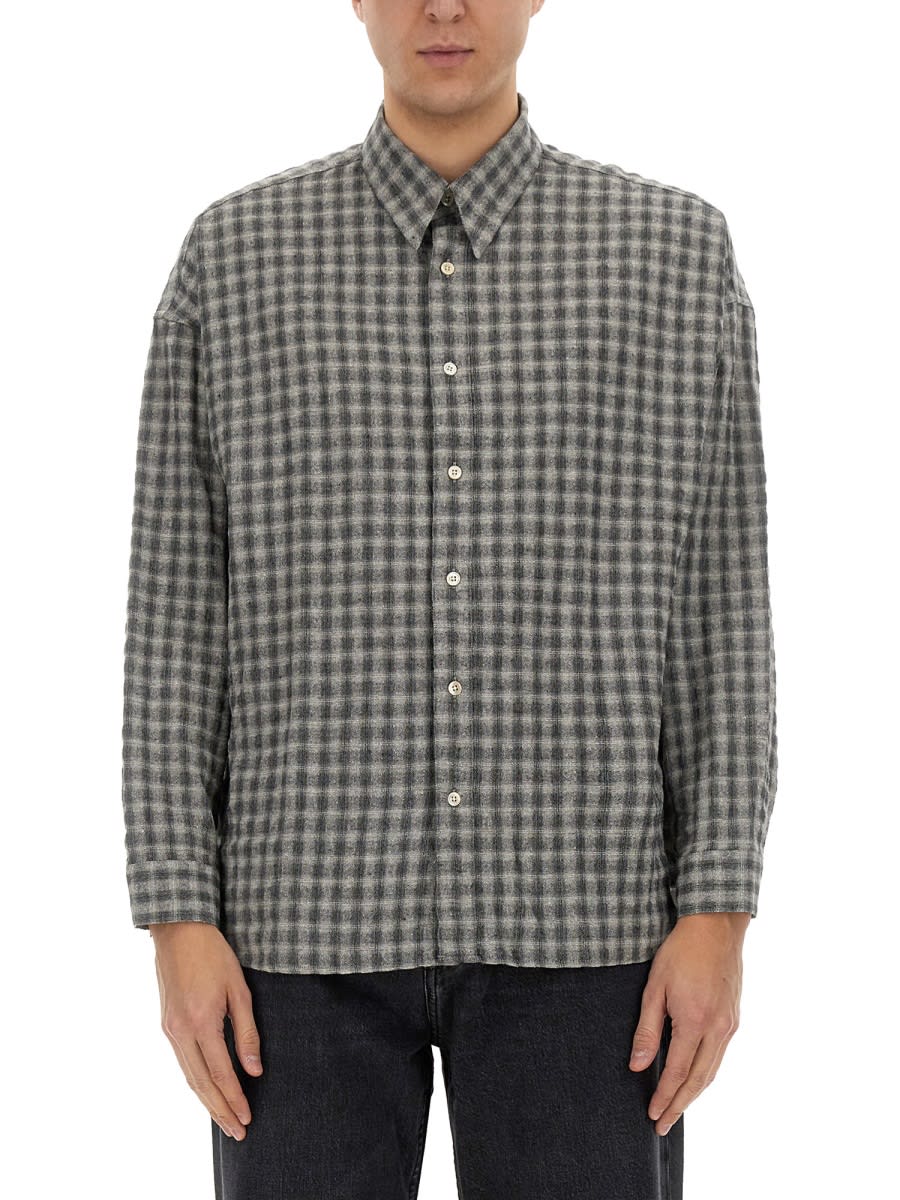 Sunflower stable Shirt