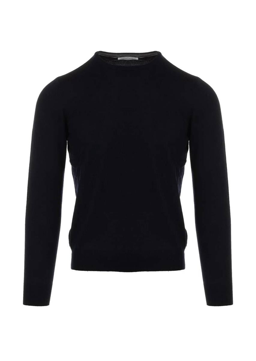 Gran Sasso Sweaters