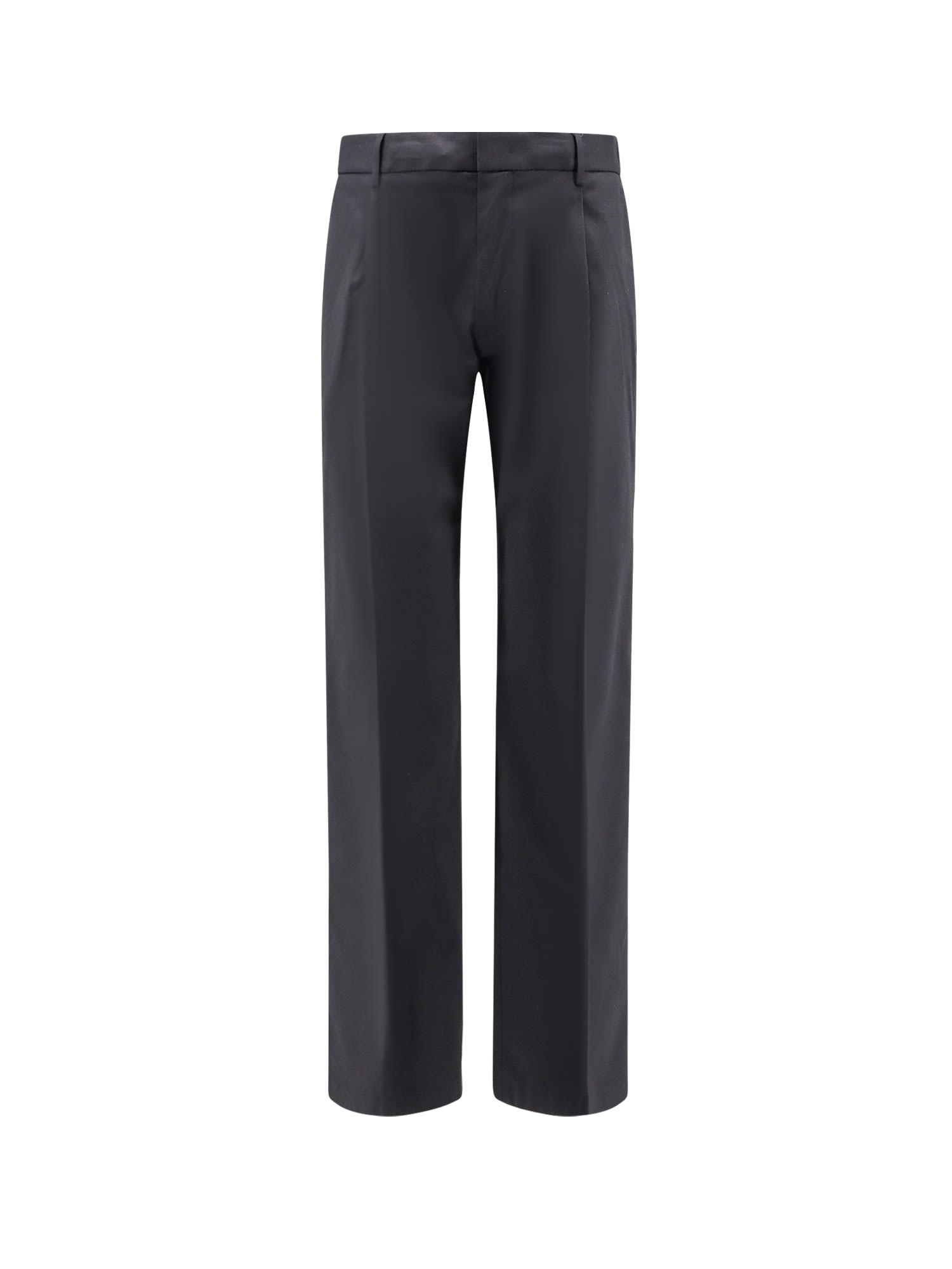 Dolce & Gabbana Trouser
