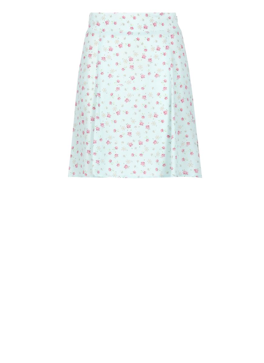 Mar De Margaritas Skirts