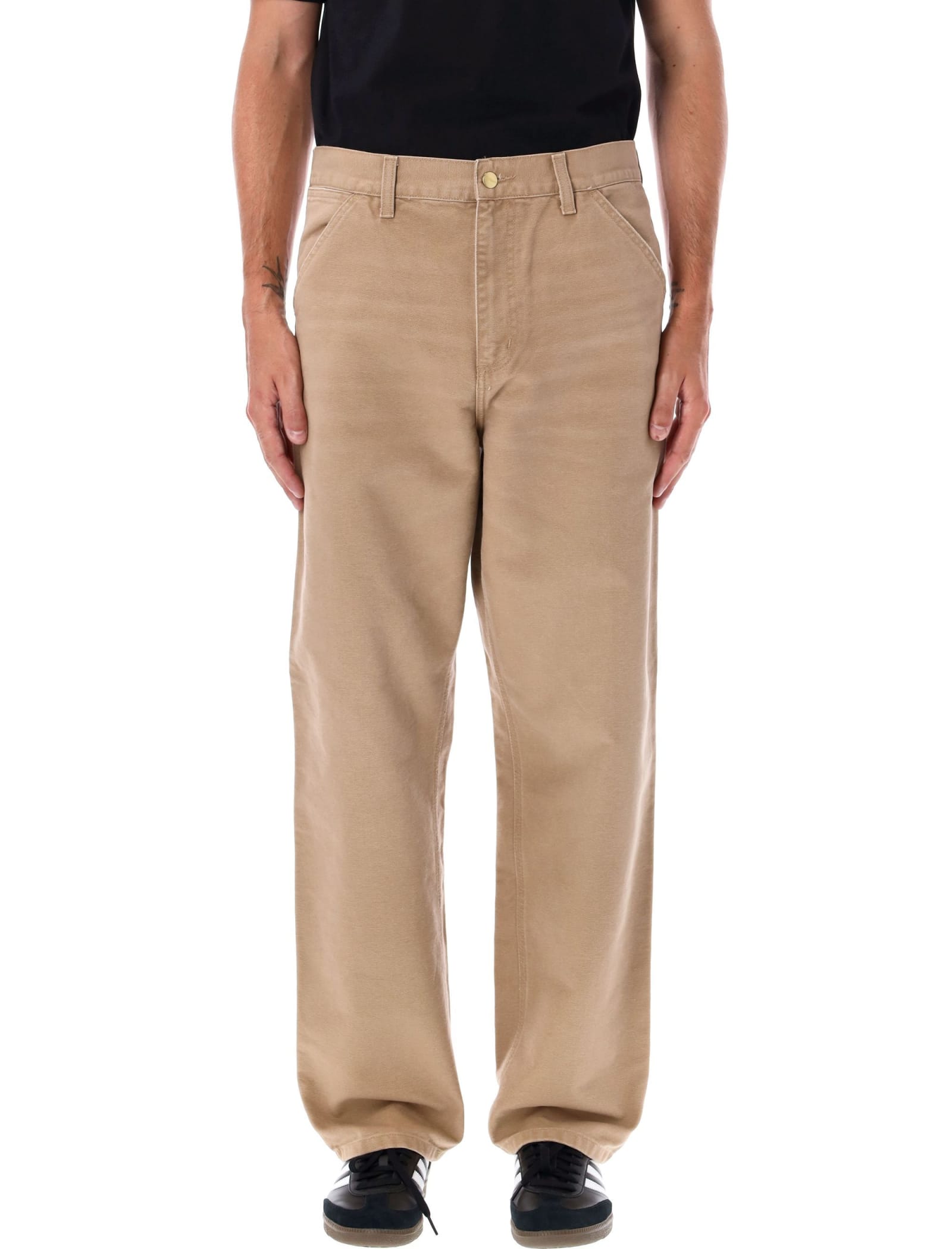 Carhartt Single Knee Pant