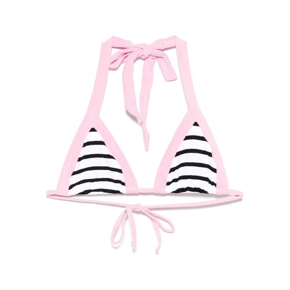 Frankies Bikinis Beachwears