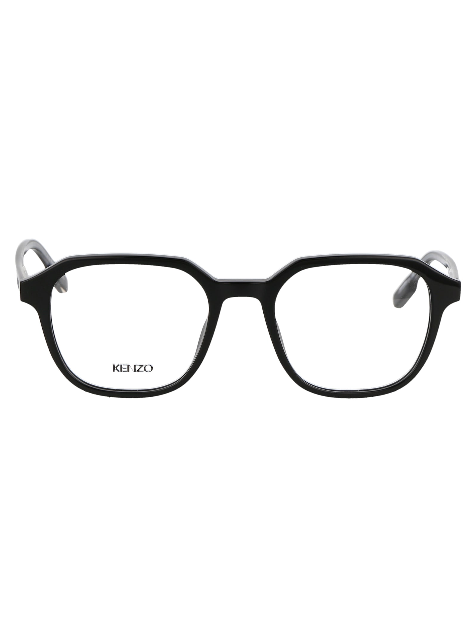 Kenzo Kz50102i Glasses