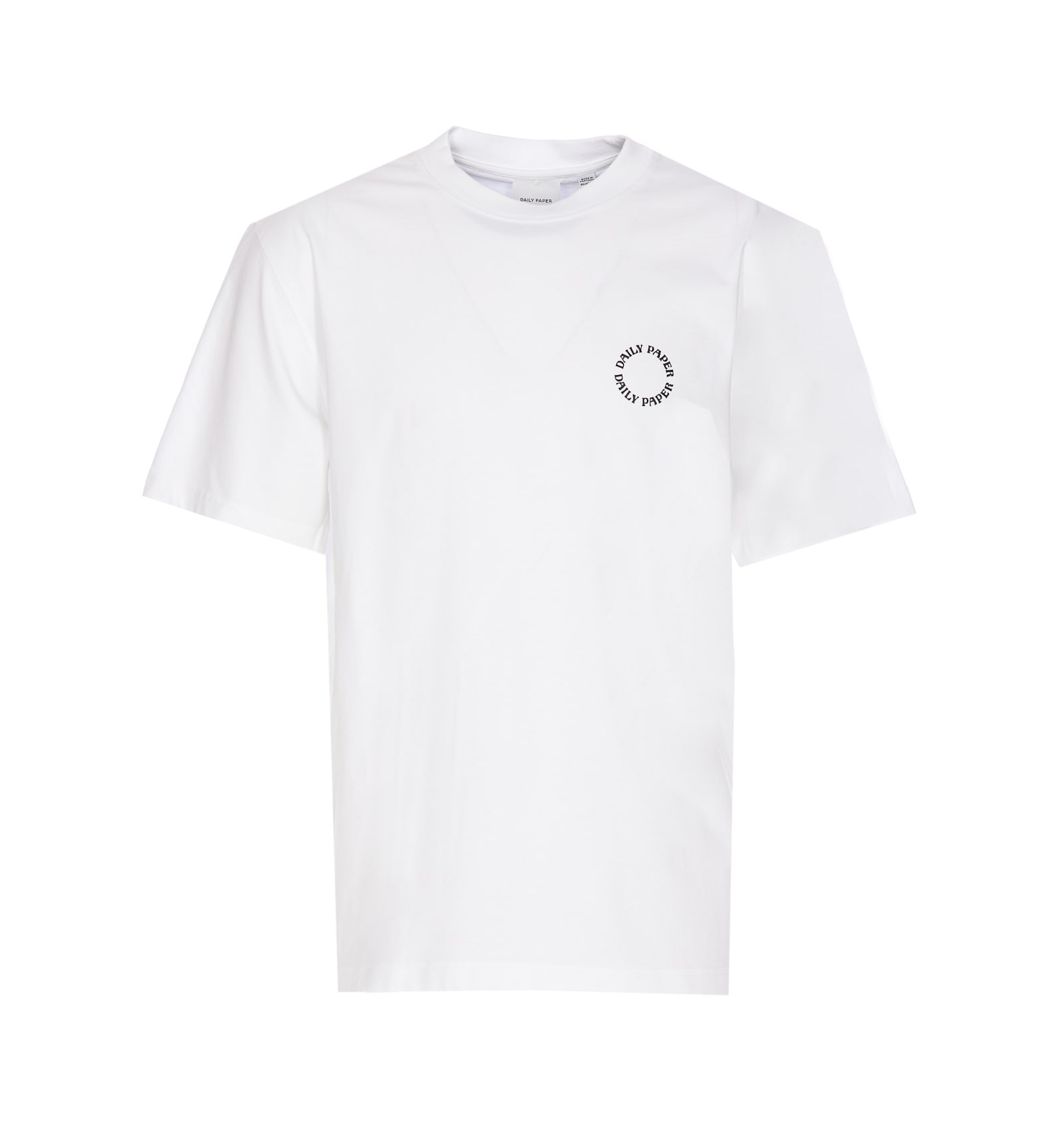 Daily Paper Craft T-shirt