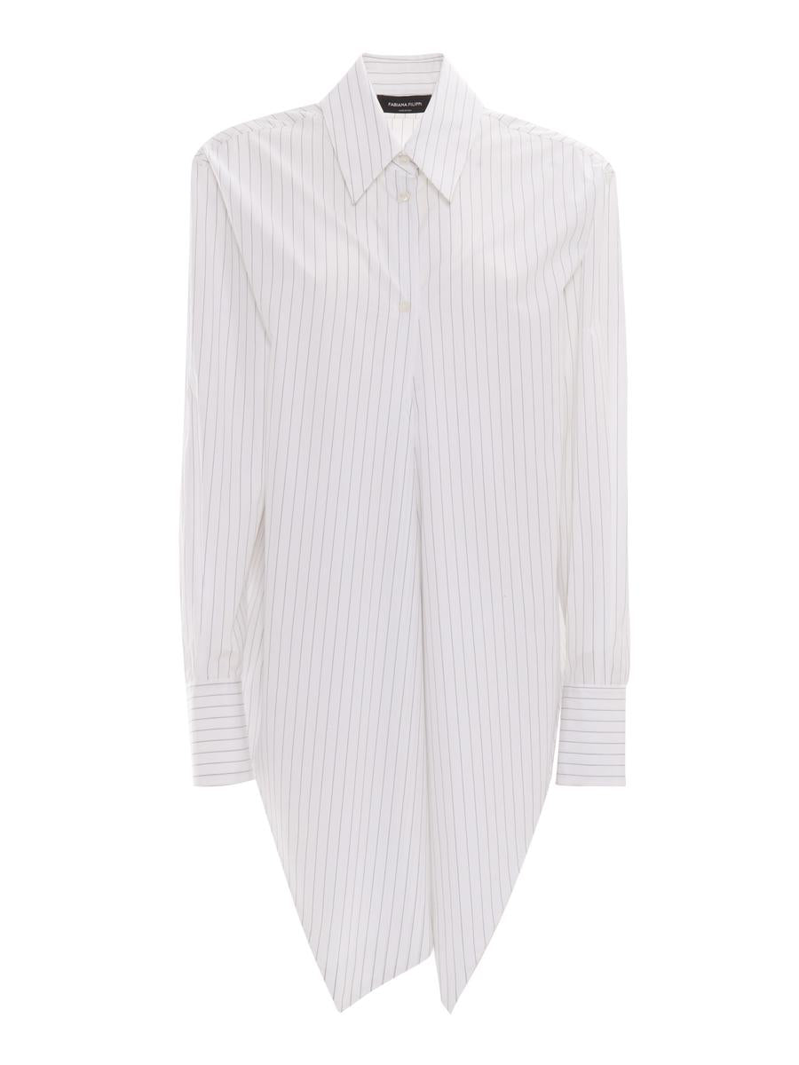 Fabiana Filippi Blusa