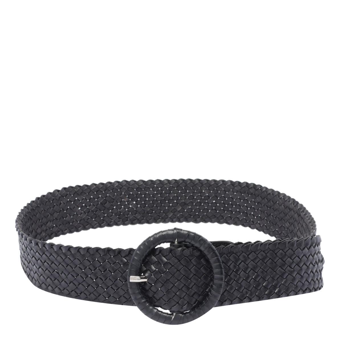 Dragon Diffusion 16 Ply Belt