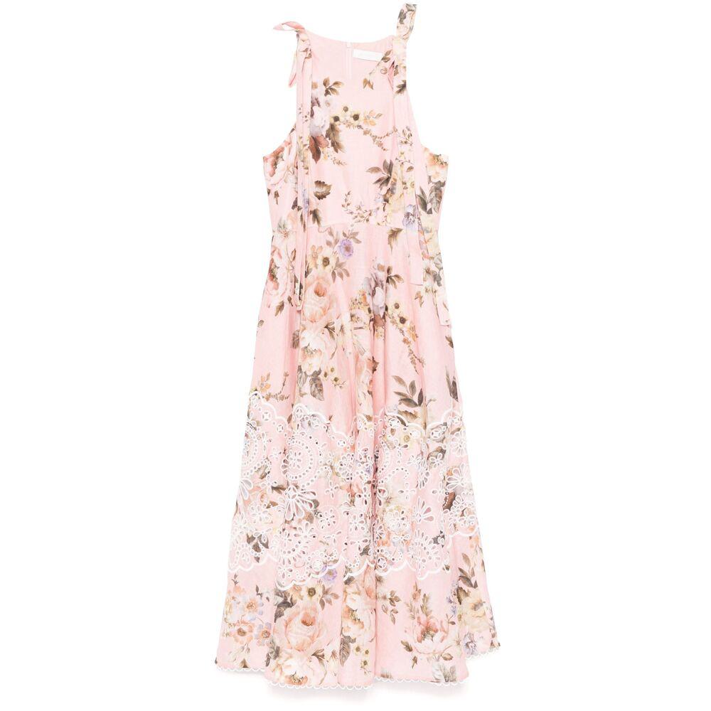 Zimmermann Dresses