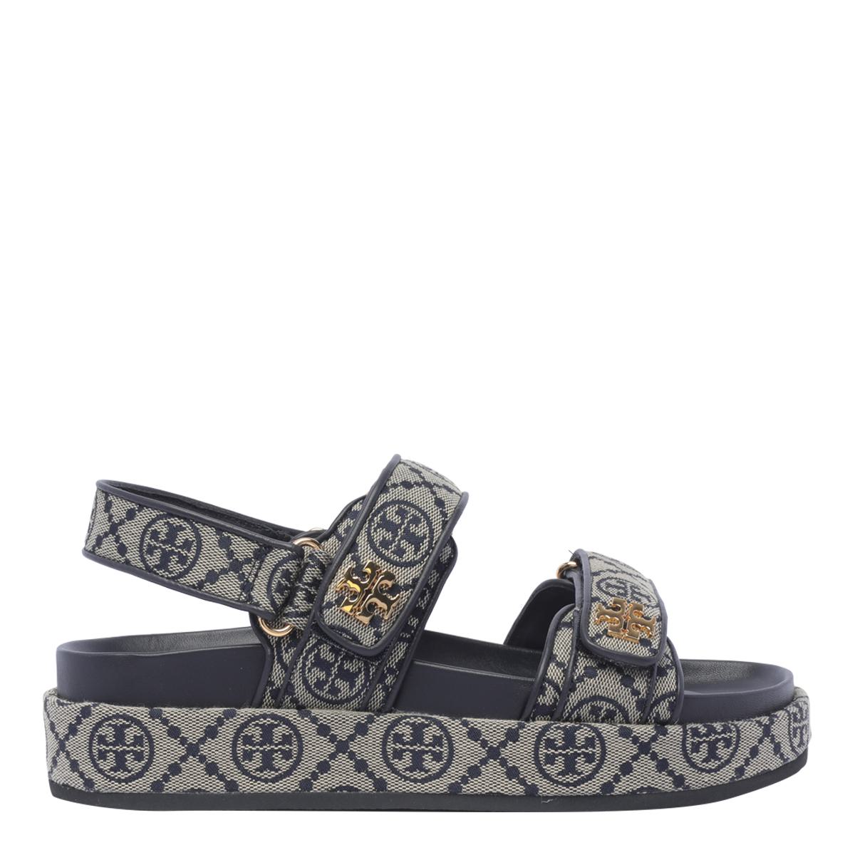 Tory Burch Shoes