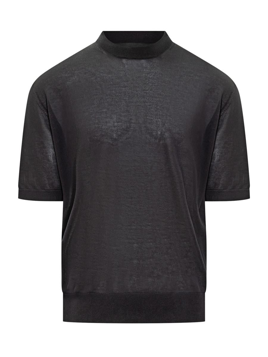 Laneus Jersey