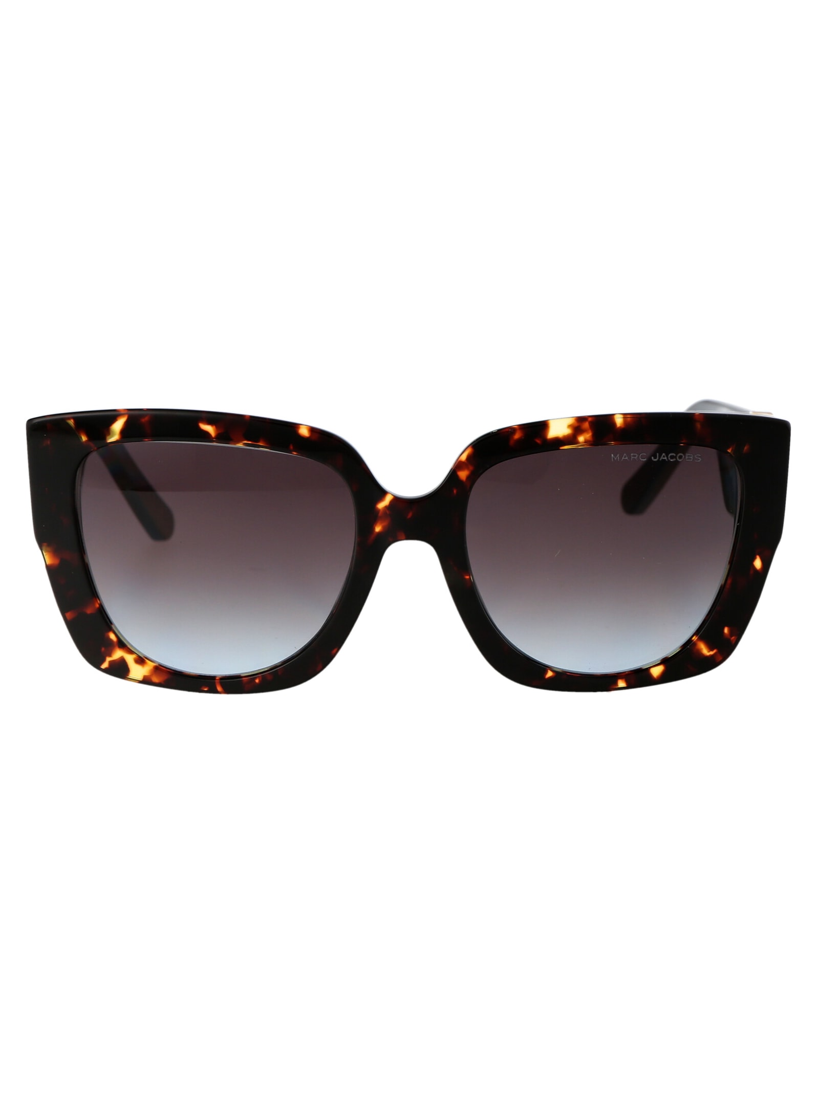 Marc Jacobs Eyewear Marc 687/s Sunglasses