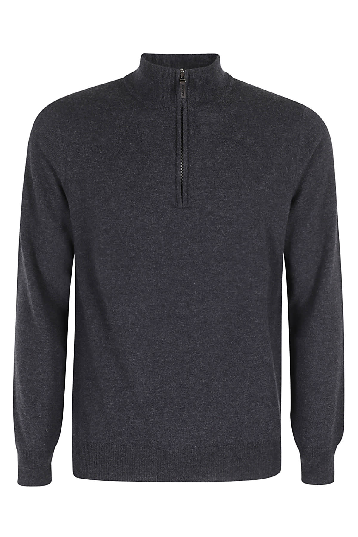 Kangra Sweater