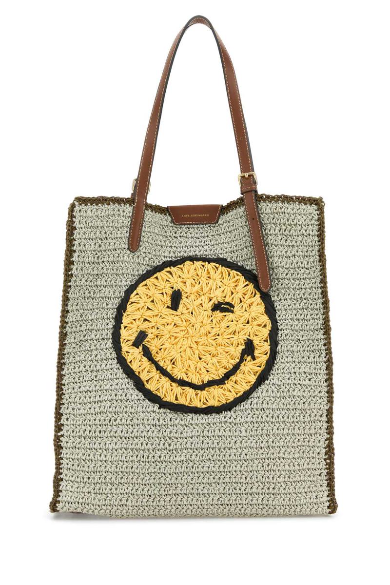 Anya Hindmarch Handbags.