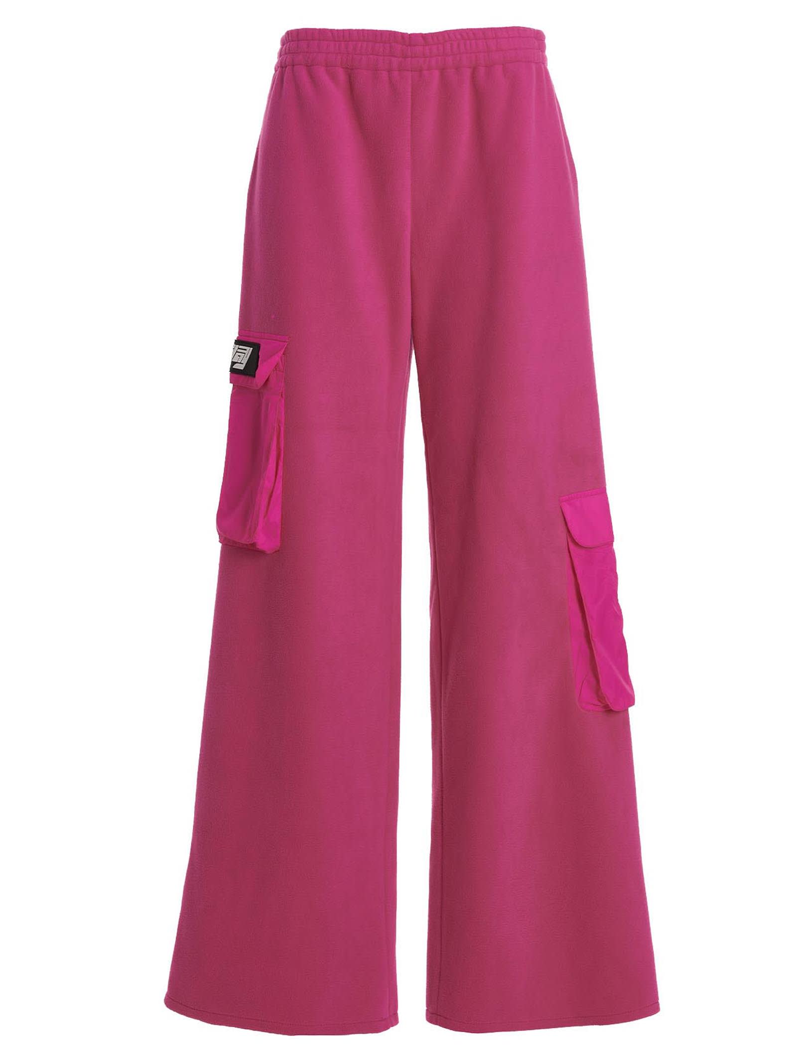 Rotate by Birger Christensen holiday Joggers