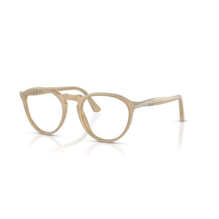 Persol Panthos Frame Glasses