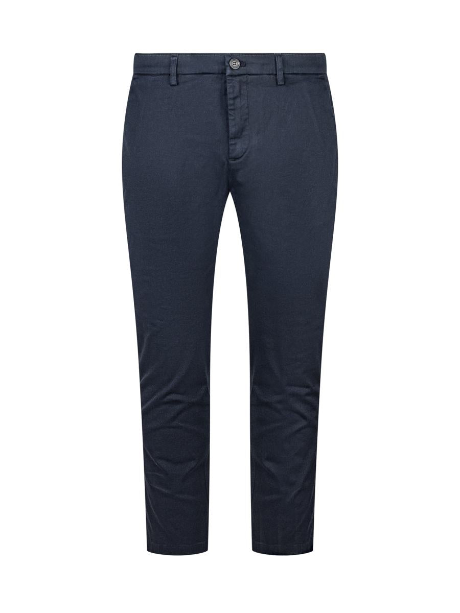 Department 5 Prince Chino Pants