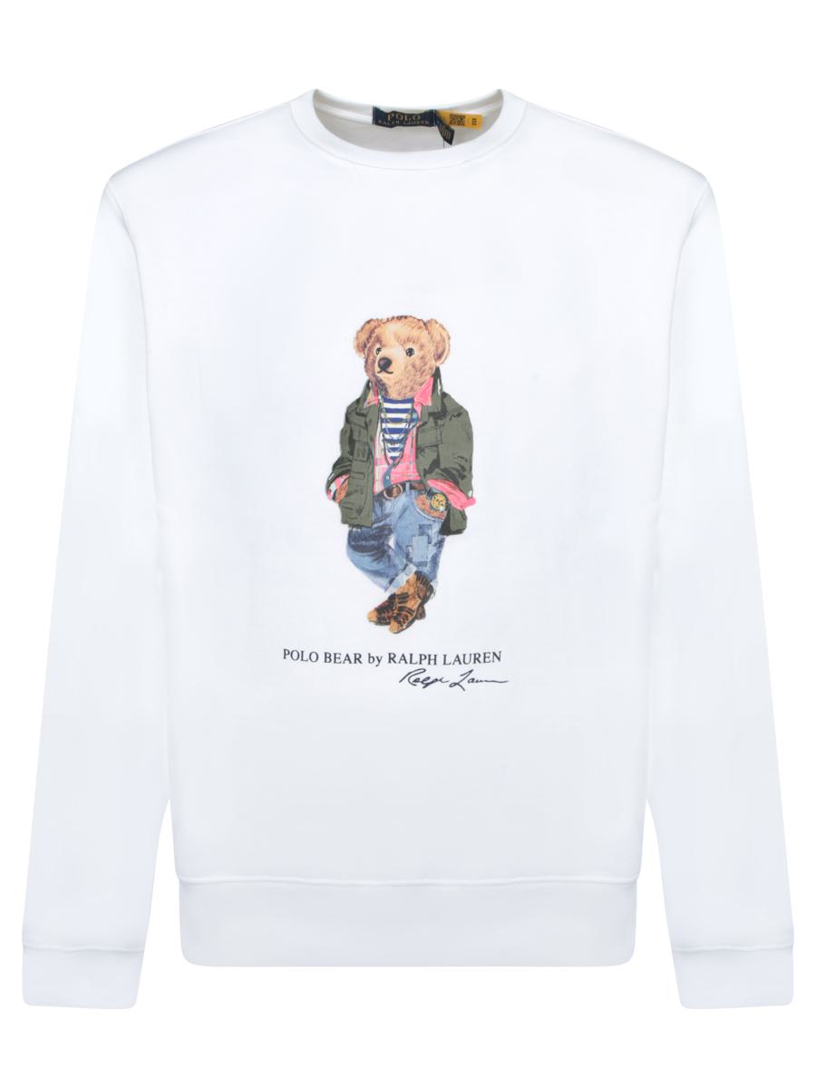 Polo Ralph Lauren 卫衣