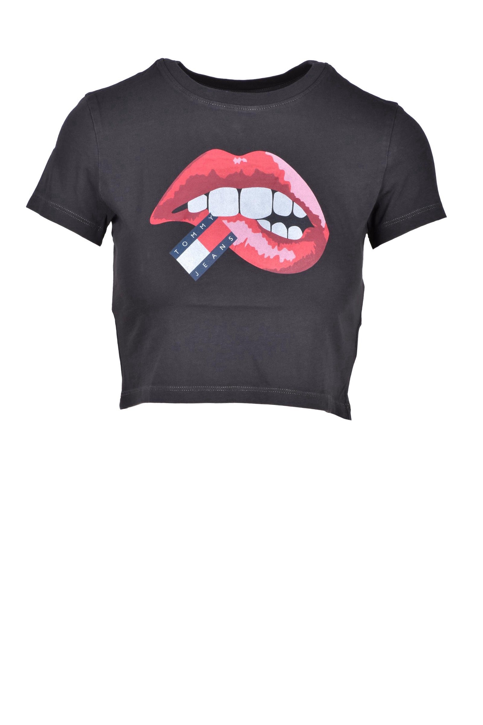 Tommy Jeans Tshirt