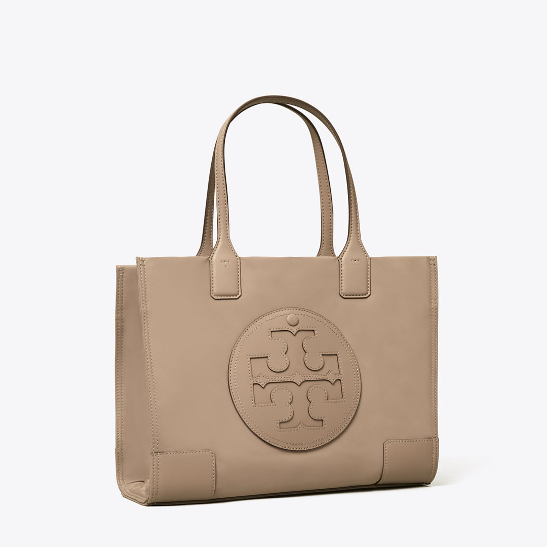 Tory Burch Small Ella Tote Bag