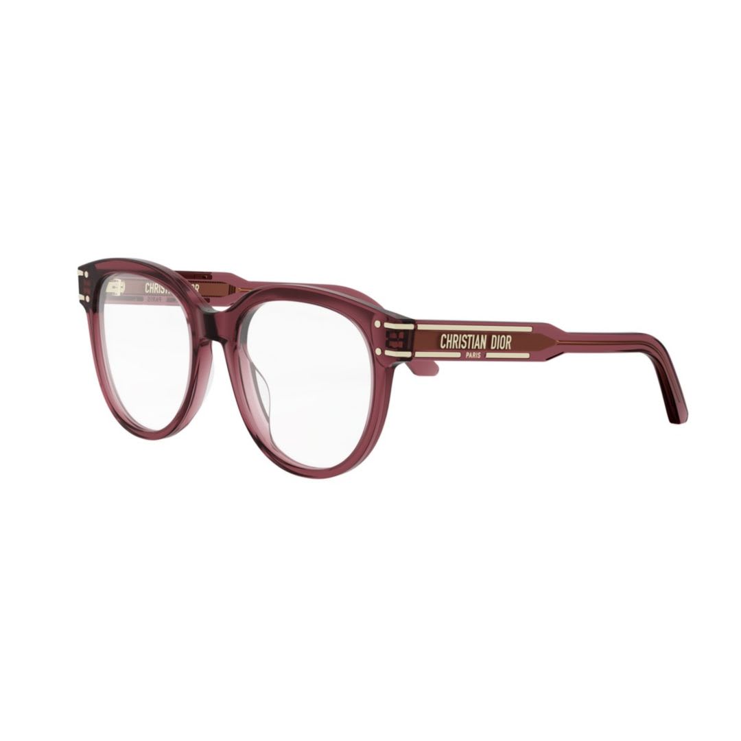 Dior Eyewear Diorsignatureo R3i3500