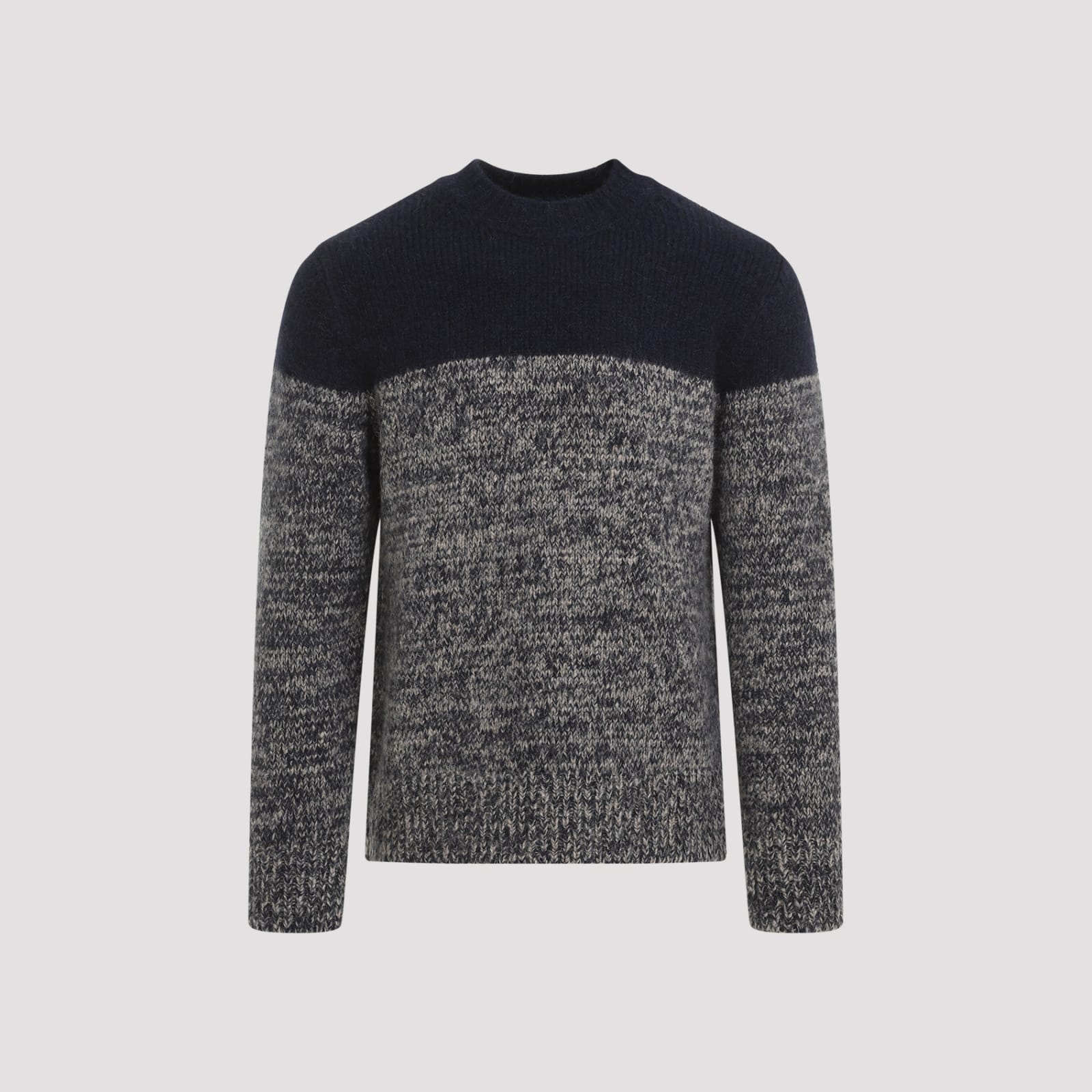 Dries Van Noten Moritz Sweater