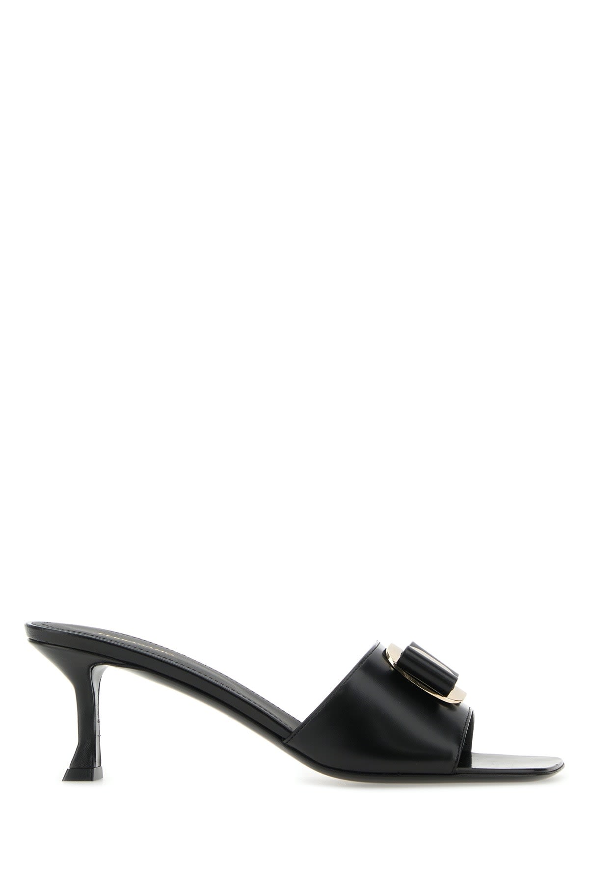 Ferragamo Zelie