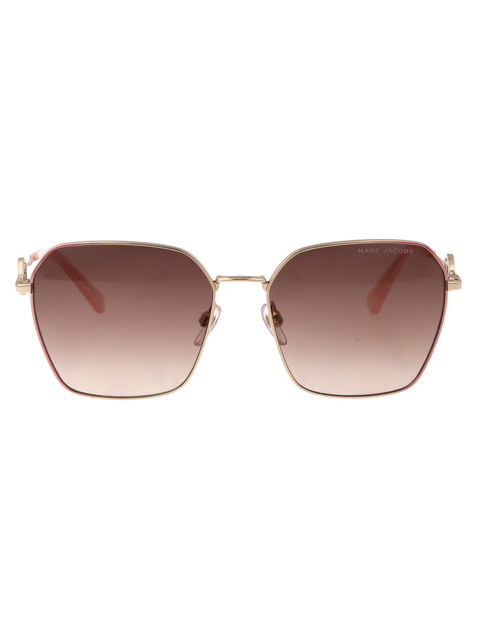 Marc Jacobs Eyewear Marc 729/s Sunglasses