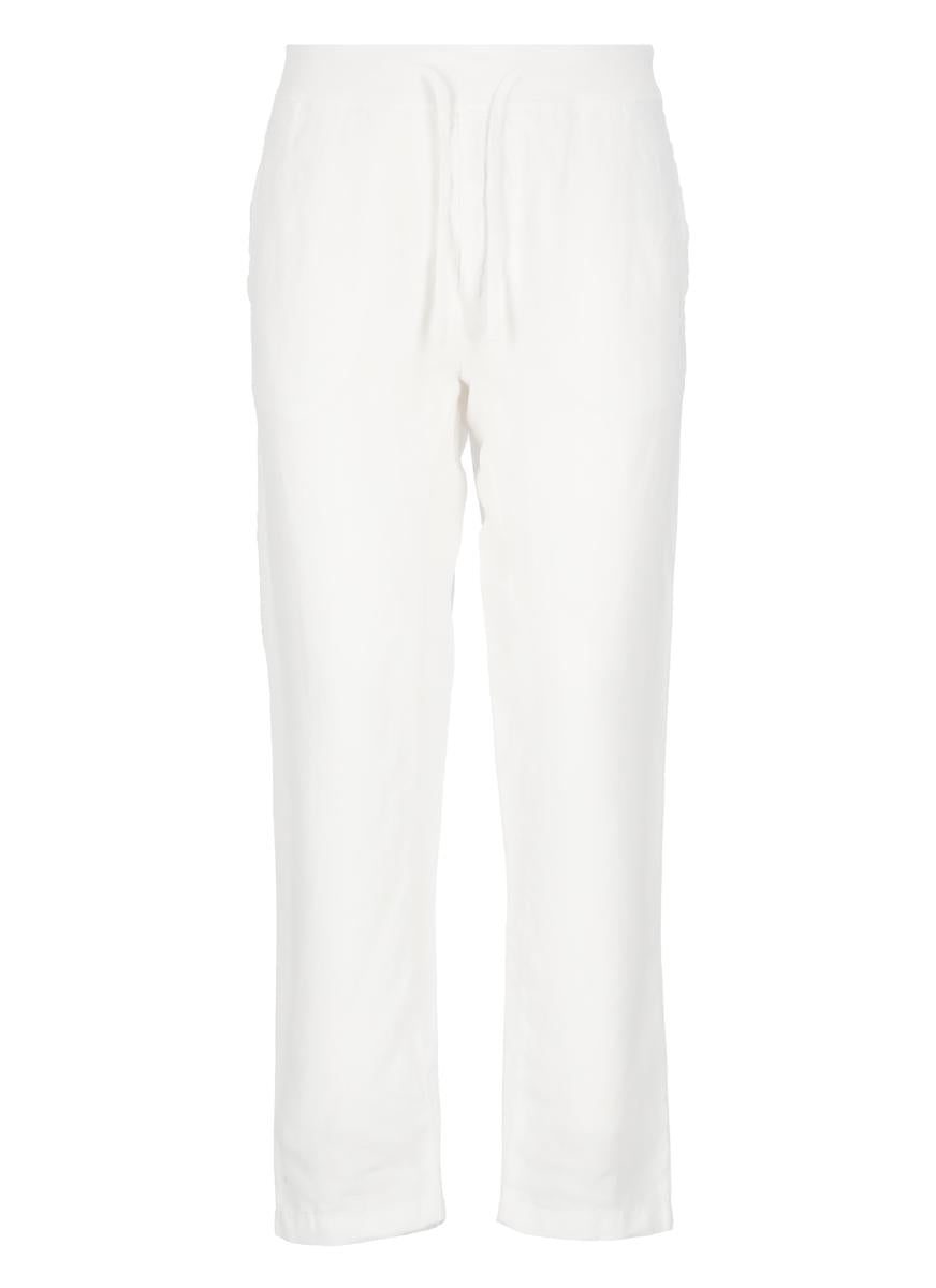 120% Lino Trousers