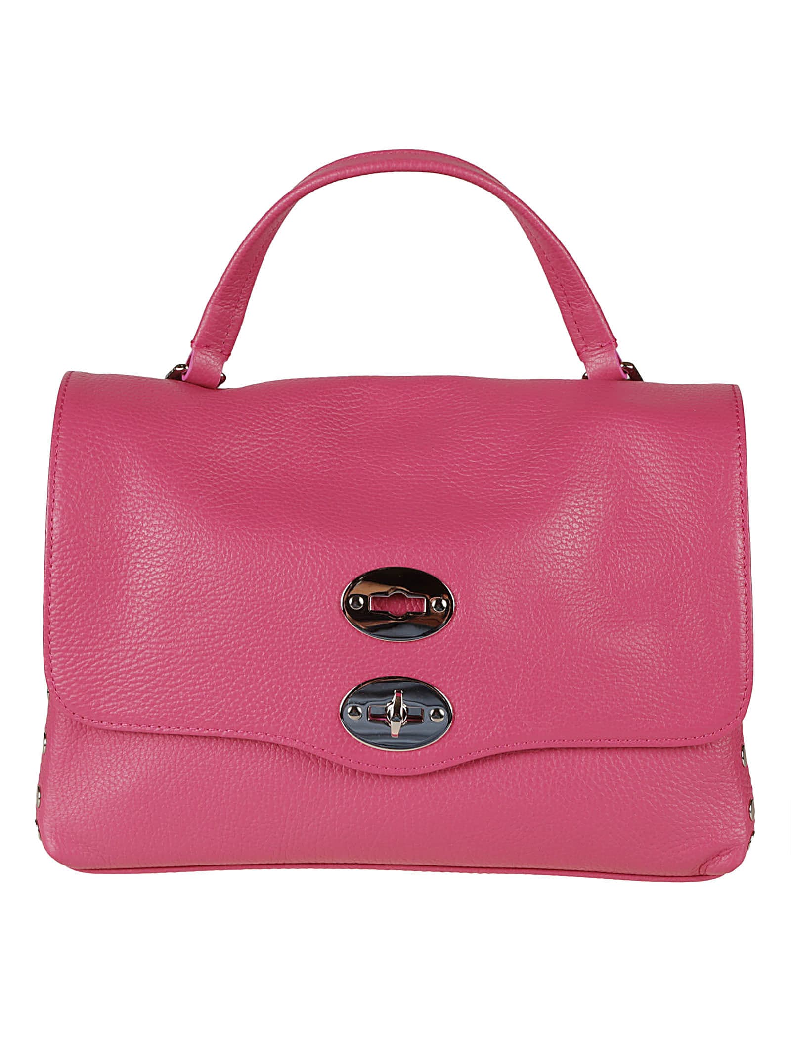 Zanellato Postina Daily Shoulder Bag