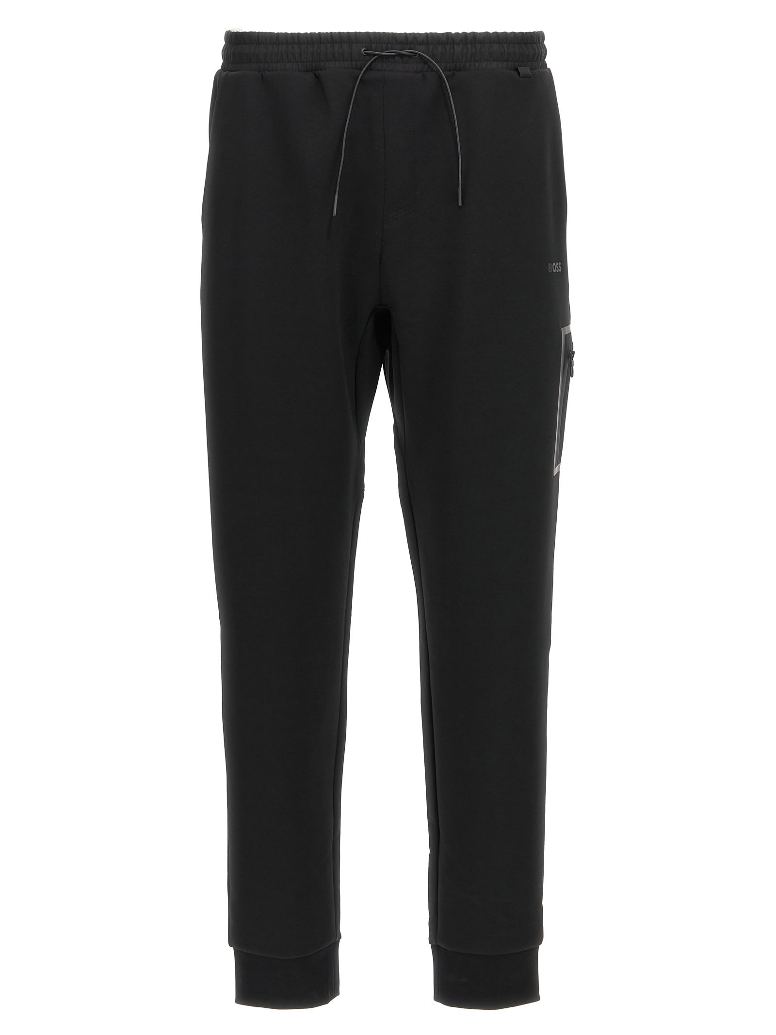 Hugo Boss hariq Joggers