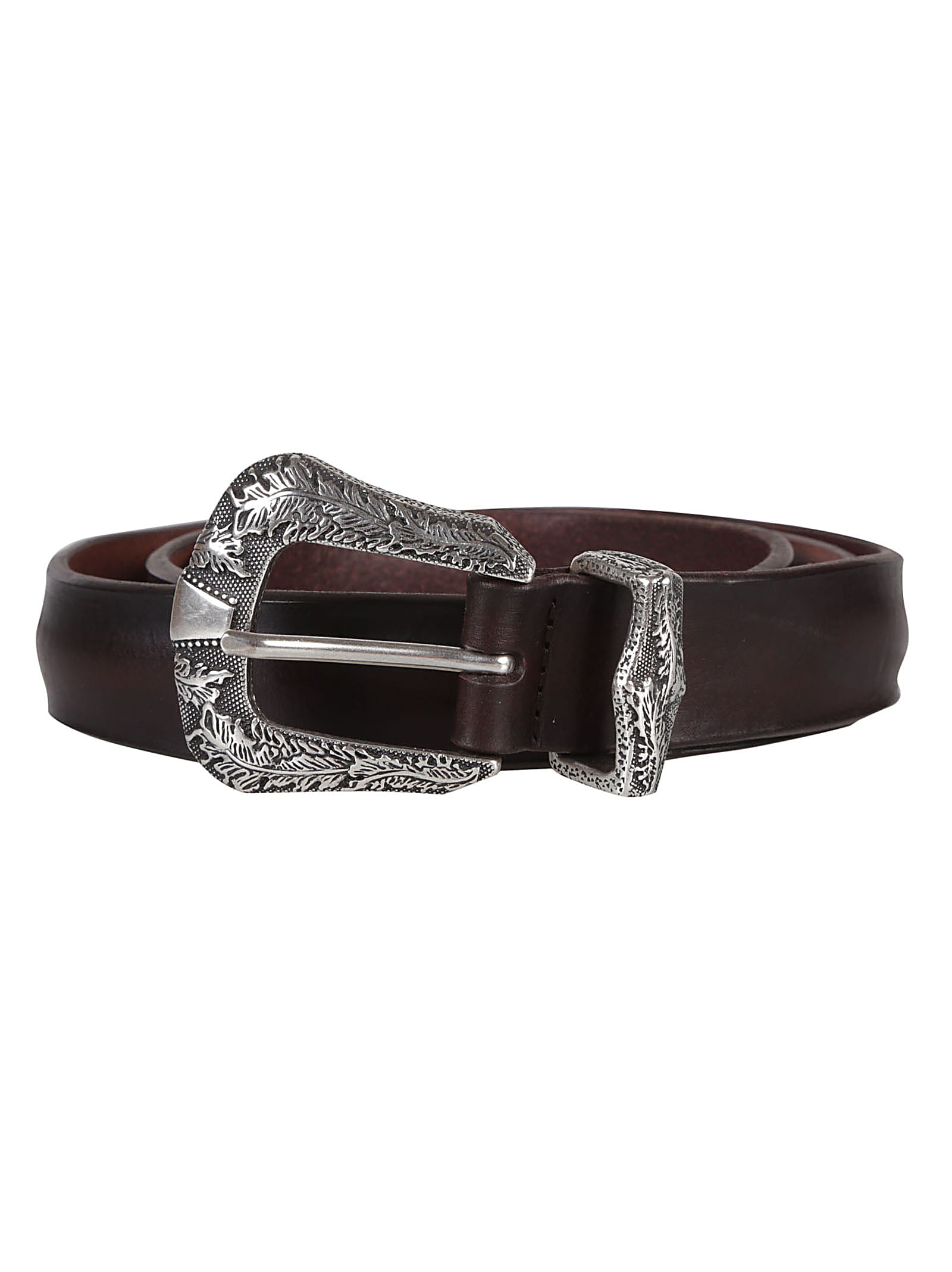Orciani Bull Soft Belt