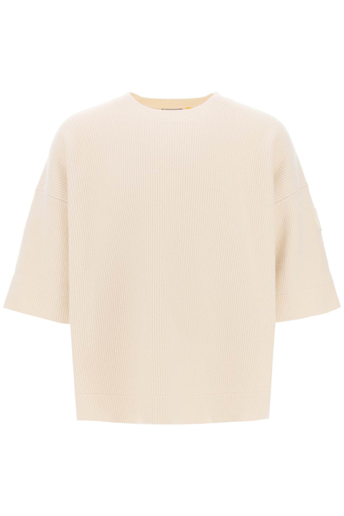 Moncler Genius Roc Nation By Jay-z Sweater