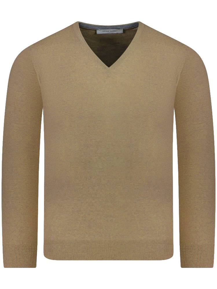 Gran Sasso Sweaters